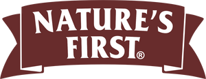 Nature's First