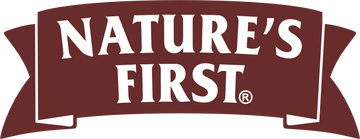 Nature's First